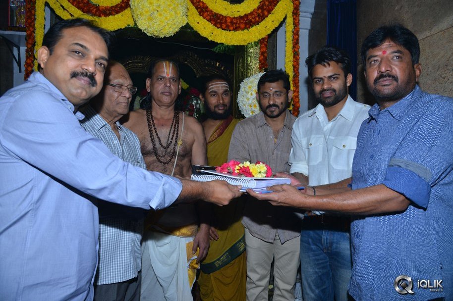 Jawaan-Movie-Opening